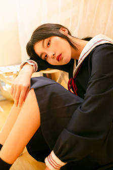 CHINESEXXⅩSEXY